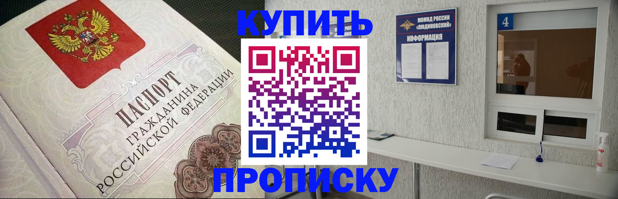 временная регистрация для школы в Кургане